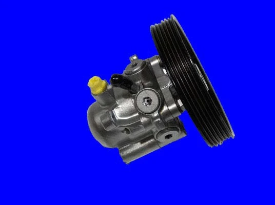 Hydraulic Pump, steering (32-74533)