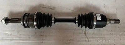 Drive Shaft (10-05046)