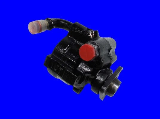 Hydraulic Pump, steering (32-79514)