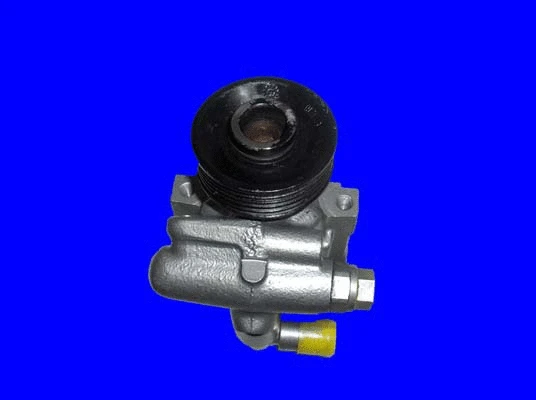 Hydraulic Pump, steering (32-76538)