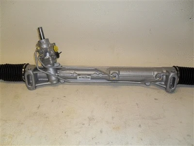 Steering Gear (30-71044)