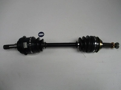 Drive Shaft (UR203F2)