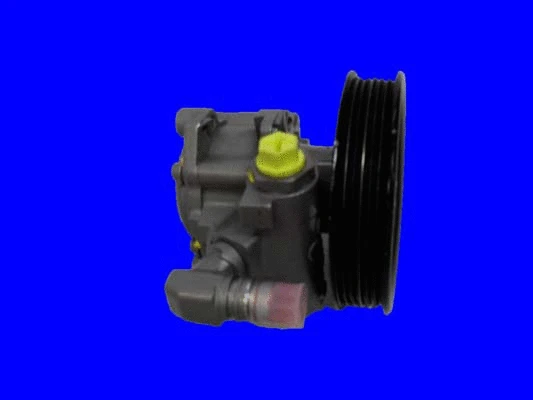 Hydraulic Pump, steering (32-89595)