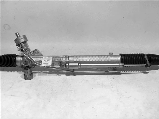 Steering Gear (30-71025)