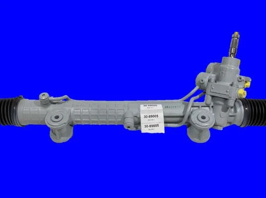 Steering Gear (30-89005)