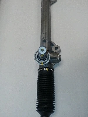 Steering Gear