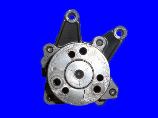 Hydraulic Pump, steering (32-73555)