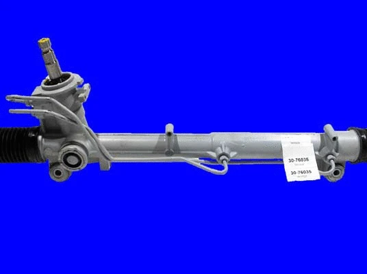 Steering Gear (30-76035)