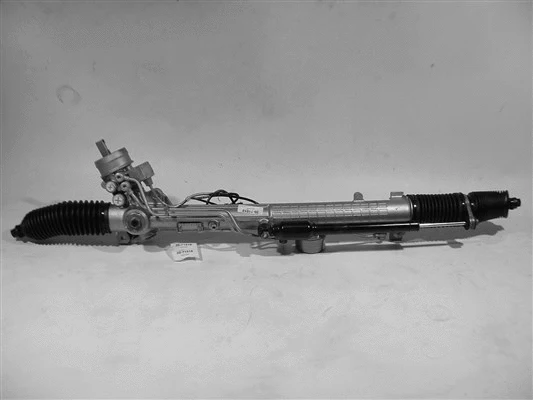 Steering Gear (30-71018)
