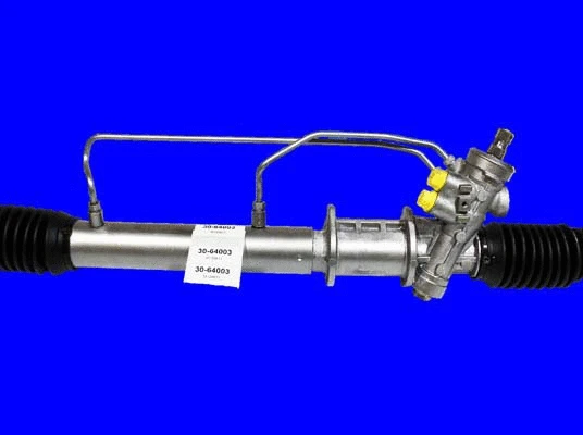 Steering Gear (30-64003)