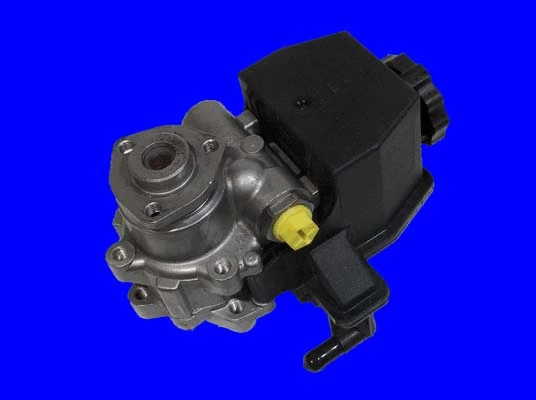 Hydraulic Pump, steering (32-89548)