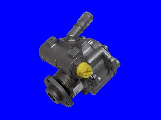 Hydraulic Pump, steering (32-89550)