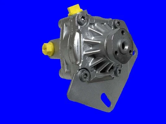 Hydraulic Pump, steering (32-72505)