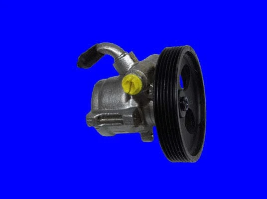 Hydraulic Pump, steering (32-74500)