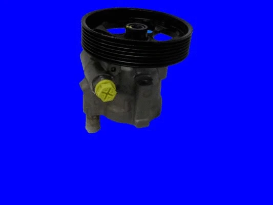 Hydraulic Pump, steering (32-82565)