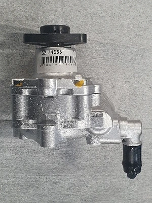 Hydraulic Pump, steering (32-74555)