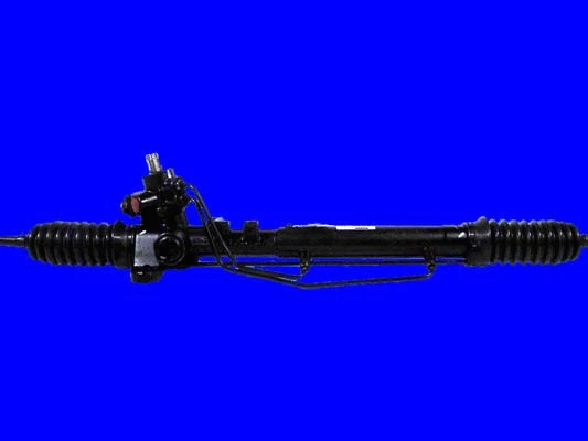 Steering Gear (30-85001)
