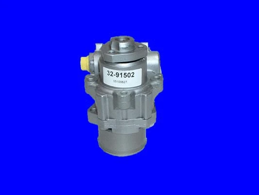 Hydraulic Pump, steering (32-91502)
