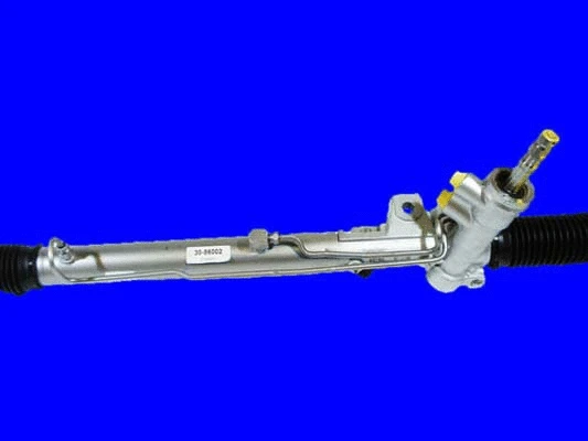 Steering Gear