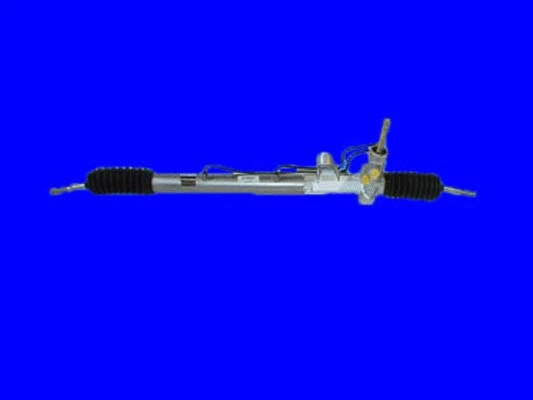Steering Gear (30-90007)