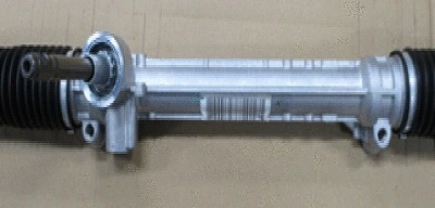 Steering Gear