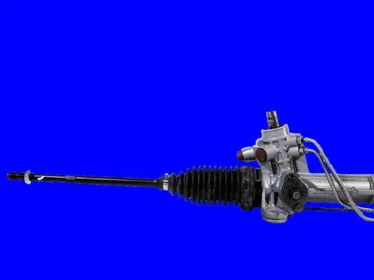 Steering Gear (30-85003)