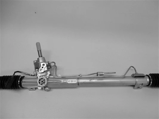 Steering Gear (30-80030)