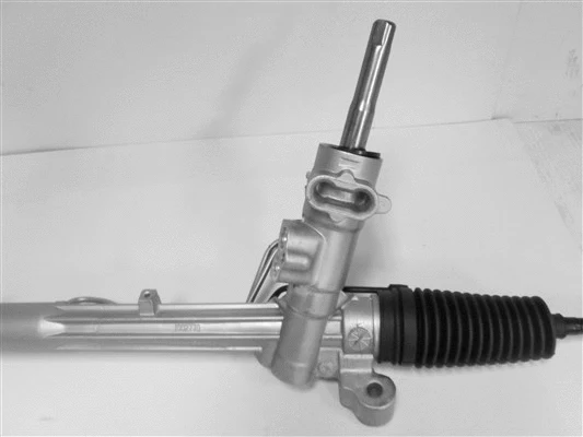 Steering Gear