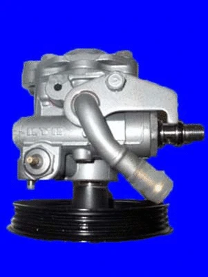 Hydraulic Pump, steering (32-66520)