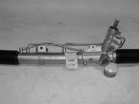 Steering Gear (30-73005)