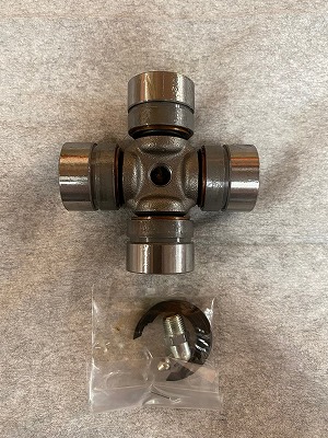 Joint, propshaft (UJ-230H)