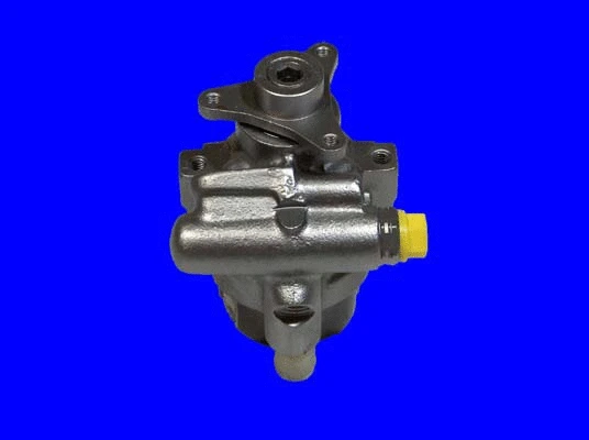 Hydraulic Pump, steering (32-82529)