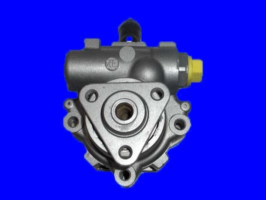 Hydraulic Pump, steering (32-75512)