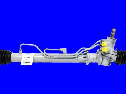 Steering Gear (30-82021)