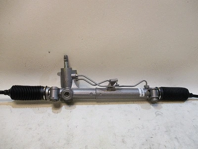 Steering Gear (30-74041)
