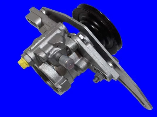 Hydraulic Pump, steering (32-82509)