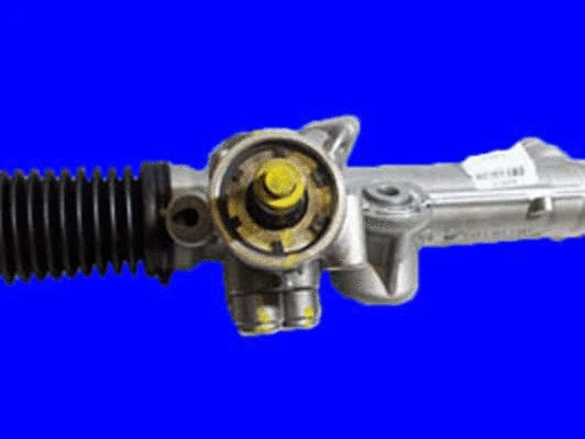 Steering Gear