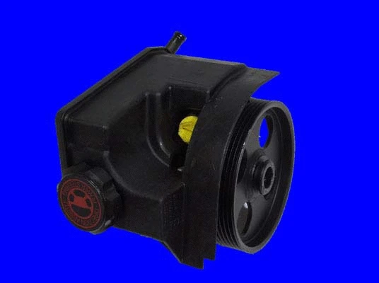 Hydraulic Pump, steering (32-74522)