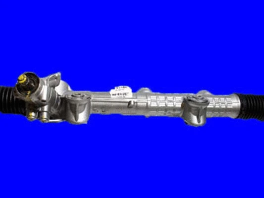 Steering Gear (30-89016)