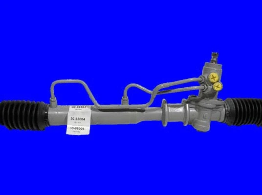 Steering Gear (30-66004)