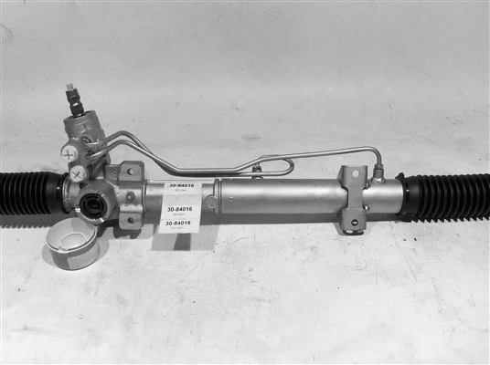 Steering Gear (30-84016)