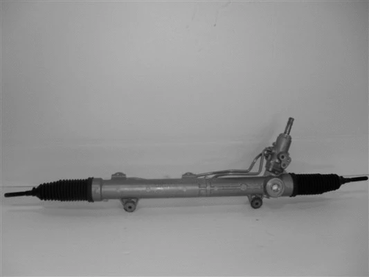 Steering Gear (30-89033)