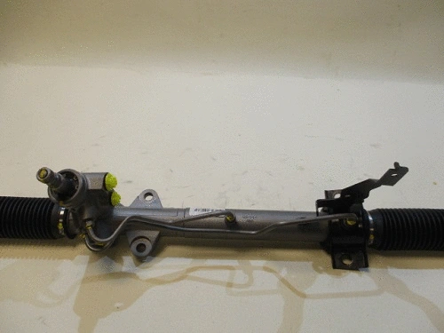 Steering Gear (30-88021)