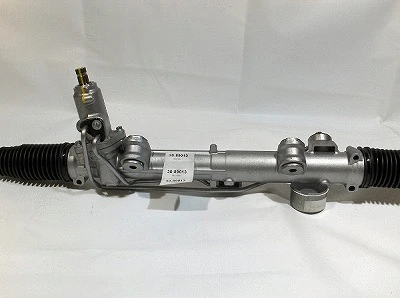 Steering Gear (30-89024)