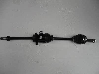 Drive Shaft (UR204S1)