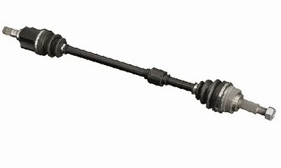 Drive Shaft (10-02280)
