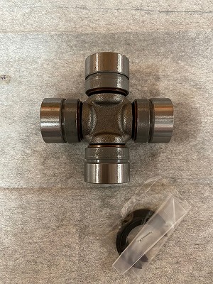 Joint, propshaft (UJ-230)