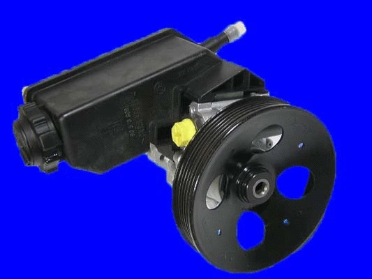 Hydraulic Pump, steering (32-79517)
