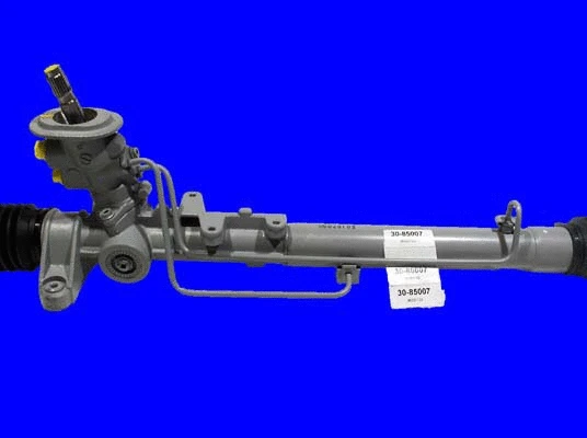 Steering Gear (30-85016)