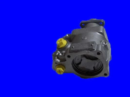 Hydraulic Pump, steering (32-73500)